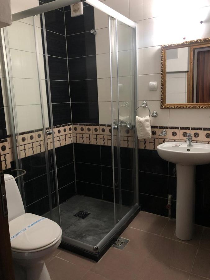 Hotel Etno Selo Timcevski Vojnik Exterior foto